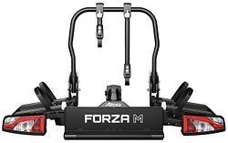 Atera Heckträger Forza M schwarz