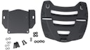 Vorschaubild Kappa Topcaseträger K215 Monokey für Honda ST 1300