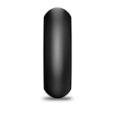 Vorschaubild PIRELLI DIABLO™ Superbike 190/60 SC3 - R 17 / Alte DOT 4721