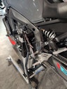 Vorschaubild Zentralständer EVOLIFT® für Yamaha MT 09 / SP 21-
