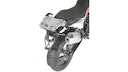 Vorschaubild Kappa Topcaseträger KR7710 für KTM Adventure