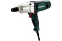 Vorschaubild Metabo Schlagschrauber SSW 650