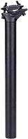 CONTEC Sattelstütze Pillar Ø 30,9 mm schwarz