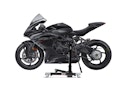 Vorschaubild Zentralständer EVOLIFT® für MV Agusta F3 RR 21-
