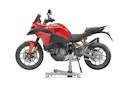 Vorschaubild Zentralständer EVOLIFT® für Ducati Multistrada V2 / S 25-