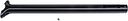 Vorschaubild CONTEC Service-Kit Drop-A-Gogo II Kit B schwarz für 200 mm Verstellbereich, kompatibel f