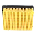 Vorschaubild MIW Luftfilter SY25112 für SYM 500 MAXSYM TL EURO 4 2020
