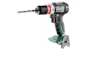 Vorschaubild Metabo Akku-Bohrschrauber BS 18 L BL Q