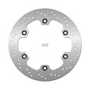 Vorschaubild SBS Scooterbelag 180HM Street Ceramic
