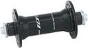 Vorschaubild Shimano Vorderradnabe 105 HB-R7000 36 Loch schwarz