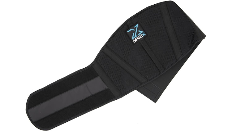 Spec-X Nierengurt SX-K1.01 S 95 cm