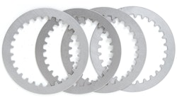 TRW Stahlscheibensatz MES301-4, 4-teilig