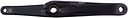 Vorschaubild Shimano Kurbelsatz Deore XT FC-M8100 180 mm schwarz