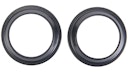 Vorschaubild All Balls Racing Staubkappensatz 35 x 48,5 x 10 (ABR 57-121)