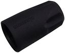 Vorschaubild Shimano Bremshebel Deore XT BL-T8100 links
