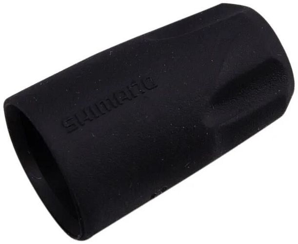 Shimano Bremshebel Deore XT BL-T8100 links