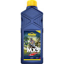 Vorschaubild Putoline Motoröl MX5- 1L