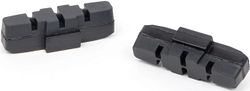 Elvedes Bremsschuh 6814 schwarz