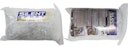 Vorschaubild Silent Sport Schalldämmmaterial Premium 250 g