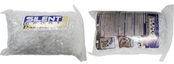 Silent Sport Schalldämmmaterial Premium 250 g