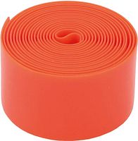 CONTEC Pannenschutzeinlage Antiplatt 37-54 x 559 orange