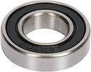 Vorschaubild Elvedes Kugellager 6901 2RS silber