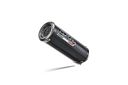 Vorschaubild GPR Endschalldämpfer Honda NX500 2024/2025 e5 M3 Poppy SP