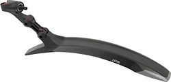 Zéfal Steckschutzblech Deflector RM90+ schwarz