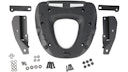 Vorschaubild KAPPA Topcaseträger Kit KR 19M für Honda FJS, SW-T400 und SW-T600