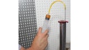 Vorschaubild Bikeservice Gabelniveau-Einstellwerkzeug