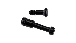 Conway Dämpferbolzen-Set RLC FS Carbon