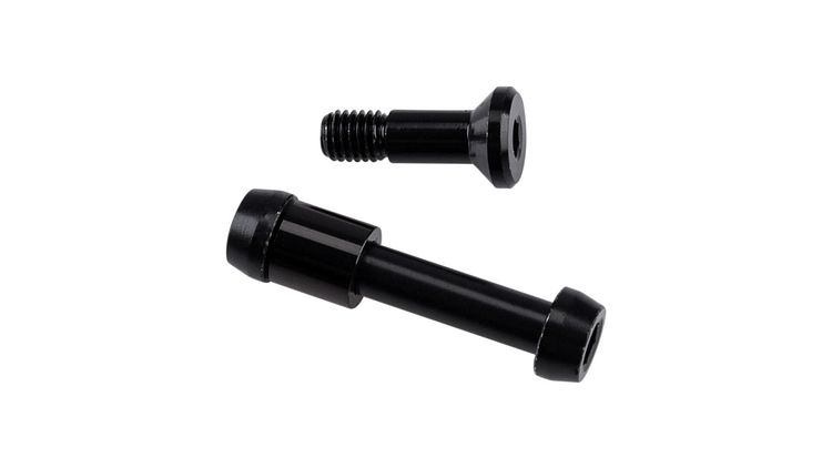 Conway Dämpferbolzen-Set RLC FS Carbon