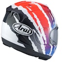 Vorschaubild Arai Integralhelm RX-7V EVO Blade