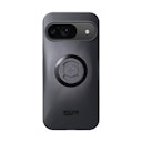 Vorschaubild SP Connect™ Phone Case SPC+ für Pixel 9, 9 Pro
