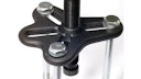 Vorschaubild Bikeservice Abziehersatz 18-teilig