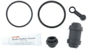 Vorschaubild Daytona Reparatursatz 88300 für Nissin 1 Kolben Schwimmsattel