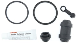 Daytona Reparatursatz 88300 für Nissin 1 Kolben Schwimmsattel