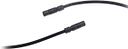 Vorschaubild Shimano Stromkabel Di2 EW-SD50 300 mm schwarz 300 mm (Sonderposten, lose)