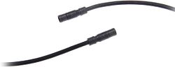 Shimano Stromkabel Di2 EW-SD50 300 mm schwarz 300 mm (Sonderposten, lose)