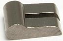 Vorschaubild Sturmey Archer Klinke silber