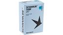 Vorschaubild Schwalbe Schlauch Nr. 7 20 Zoll Clik Valve (SCV)