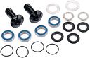 Vorschaubild Conway Kugellager-Set Horst-Link 30,5 mm