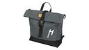 Vorschaubild Haberland Lenkertasche Keep Rollin grau