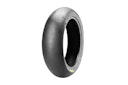 Vorschaubild Kingtyre Rennreifen K00 180/60 R17