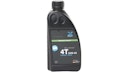 Vorschaubild Spec-X Motoröl Bike 4T Street 1 Liter 20W-40 Mineralisch
