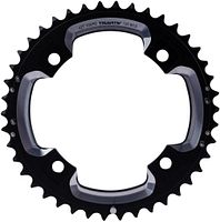 Truvativ Kettenblatt MTB 42 Zähne 120 mm schwarz