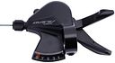 Vorschaubild Shimano Daumenschalthebel Alivio SL-M3100 9-fach rechts