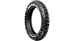  PLEWS TYRE EN1 Extreme / The Tough One 140/80-18 70M TT   