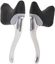 Vorschaubild Shimano Bremshebel Road Set schwarz/silber