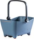 Vorschaubild Basil Tierkorb Buddy MIK 2.0 blau